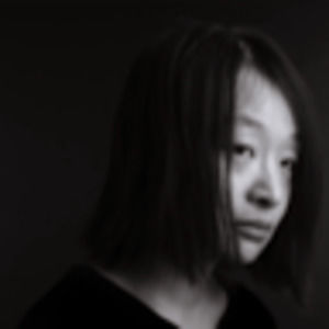 Meet your Posher, Lin